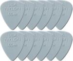 Dunlop 44P 0.60 Nylon Standard Pană (<![CDATA[44P060]]>)