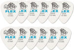 Dunlop 428P 1.0 Tortex Flex Standard Pană (428P100)