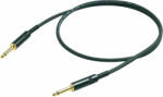 Proel CHL100LU10 10 m Drept - Drept Cablu de instrument (CHL100LU10)