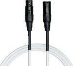 Cascha Standard Line Microphone Cable White 3 m Cablu de microfon (<![CDATA[CCS-M1WH3]]>)