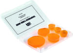 Meinl Drum Honey Assortment 12 pcs Accesoriu de amortizare (MDHA)