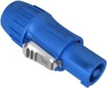 Accu-Cable SAC3FCA Locking In Conector Powercon (1621000119)