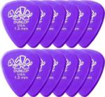 Dunlop 41P 1.50 Delrin 500 Standard Pană (41P150)