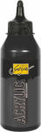 Kreul Solo Goya Vopsea acrilică Black 250 ml 1 buc (84226)
