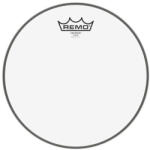 Remo BE-0310-00 Emperor Clear 10" Față de tobă (BE-0310-00)