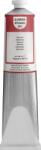 Lukas Studio Aluminium Tube Vopsea cu ulei Carmine 200 ml 1 buc (<![CDATA[702610014]]>)