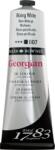 Daler Rowney Georgian Vopsea cu ulei Mixing White 225 ml 1 buc (111225007)