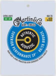 Martin MA170 Authentic SP Corzi chitare acustice (<![CDATA[HN199962]]>)