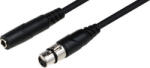 Soundking BJJ256 3 m Cablu audio (BJJ256)