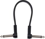 Soundking BJJ213 20 cm Oblic - Oblic Cablu patch (<![CDATA[BJJ213-0.2M]]>)