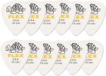 Dunlop 428P 0.73 Tortex Pană (428P073)