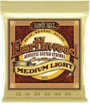 Ernie Ball 2003 Earthwood Corzi chitare acustice (P02003)