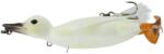 Savage Gear 3D Suicide Duck Ugly Duckling 15 cm 70 g Nada de pescuit (71867)