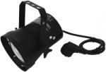 Eurolite 36T Reflector PAR (<![CDATA[50800365]]>)