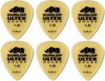 Dunlop 433P 100 Ultex 1 mm Pană (433P100)