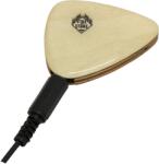 Firestone 942020 Doză pentru chitară acustică (942020)