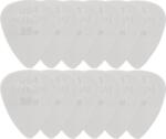 Dunlop 44P 0.38 Nylon Standard Pană (44P038)
