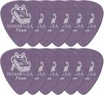 Dunlop 417P 0.71 Pană (<![CDATA[417P071]]>)