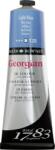 Daler Rowney Georgian Vopsea cu ulei Light Blue 225 ml 1 buc (111225128)