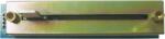 BEHRINGER CFM-1 Knob/Fader/Crossfader (CFM-1)