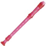 Yamaha YRS 20 BP Fluier sopran (YRS20BP)