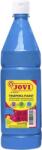 JOVI Premium Vopsea tempera Blue 1000 ml 1 buc (51121)