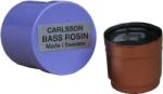 Nyman Original Rosin Bass N9975 Rosin pentru contrabas (N9975)