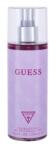 GUESS Guess For Women 250 ml testpermet nőknek