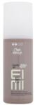 Wella Eimi Shape Me többfunkciós hajformázó gél 150 ml nőknek