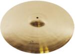 Dimavery DBR-520 Cymbal 20-Ride