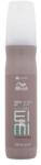 Wella Eimi Nutricurls Fresh Up hajfrissítő és hullámot elősegítő hajspray 150 ml