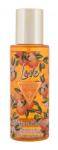 GUESS Love Sunkissed Flirtation 250 ml testpermet nőknek