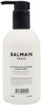 Balmain Hair Couture Illuminating Shampoo Silver Pearl 300 ml