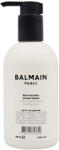 Balmain Paris Revitalizing Conditioner 300 ml