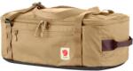 Fjällräven Чанта Fjällräven High Coast 22L bag - Beige (Clay)
