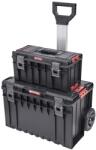 Qbrick System Szerszám doboz készlet QS ONE PRO 500 Basic + QS ONE CART Z252658PG011 (Z252658PG011)