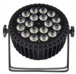 Profixx A 1810F LED SLIM PAR