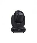 Profixx A230M Moving Head 7R BSW