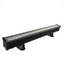 Profixx A 1810B LED WASH Bar Light