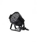 Profixx A1810 LED Par 64 18x10w RGBW