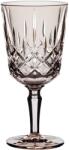 Nachtmann Pahare de vin NOBLESSE COLORS, set de 2, 355 ml, taupe, Nachtmann (NM105217) Pahar