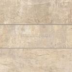  Padlólap, Zalakerámia, Milton ZRG 32025, 30x30 cm (6032-0471-3501)