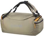 Dakine Чанта Dakine Ranger Duffle 60L bag - Golden (Stone Ballistic)
