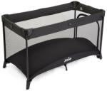 Joie Allura 120 utazóágy Shale - pepita