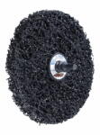 Norton Speedlok Rapid Strip TR+ tisztítókorong Ø75, 10 db/csomag (CTS56624) - praktikuskft