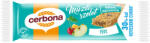 Cerbona szelet fitt 20 g (22620) - pepita - 175 Ft