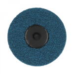 Norton Speedlok Vortex Rapid Blend Closed TR tisztítókorong Ø75x6mm 3AM, 40 db/csomag (CT228238) - praktikuskft