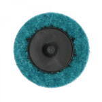 Norton Speedlok Rapid Prep A/O SCM TR tisztítókorong Ø50mm Very Fine, 50 db/csomag (CT278372) - praktikuskft