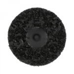 Norton Speedlok Rapid Strip TR tisztítókorong Ø75, 10 db/csomag (CTS88175) - praktikuskft