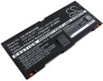 Cameron Sino hstnn-q86c akkumulátor 2700 mAh (hstnn-q86c)